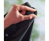 GRO Company   BlackOut    130x198  - GRO Company   BlackOut 130x198 