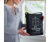  GRO Company   BlackOut    130x198  - GRO Company   BlackOut 130x198 