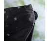  GRO Company   BlackOut    130x198  - GRO Company   BlackOut 130x198 