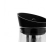  Viva Scandinavia      Infusion 1,8  - Viva Scandinavia      Infusion 1,8 