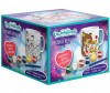  Enchantimals       - Enchantimals      
