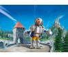  Playmobil 4:     - Playmobil 4:    