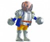  Playmobil 4:     - Playmobil 4:    