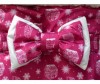  LovelyCare      () - LovelyCare     