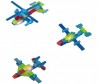  Crystaland   4  1 (50 ) - Crystaland   4  1