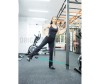  Original FitTools   Total Body 18.1 - Original FitTools   Total Body 18.1