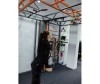  Original FitTools   Total Body 18.1 - Original FitTools   Total Body 18.1