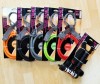  Original FitTools   Total Body 18.1 - Original FitTools   Total Body 18.1