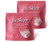  Dr. Skipp    , ,  6 . - Dr. Skipp    , ,  6 .