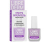  Librederm      10  - Librederm      10 