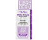  Librederm      10  - Librederm      10 