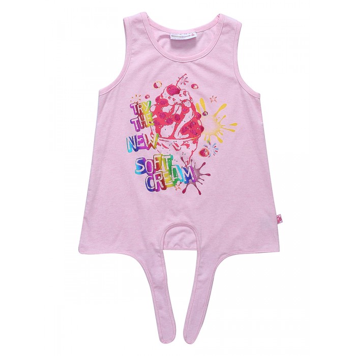  Sweet Berry      814020