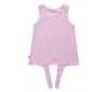  Sweet Berry      814020 - Sweet Berry      814020