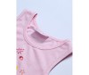  Sweet Berry      814020 - Sweet Berry      814020