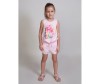  Sweet Berry      814020 - Sweet Berry      814020