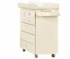  Feretti Bagnetto Majesty  (4 ) - Feretti Bagnetto Majesty  (4 )