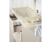  Feretti Bagnetto Majesty  (4 ) - Feretti Bagnetto Majesty  (4 )