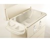  Feretti Bagnetto Majesty  (4 ) - Feretti Bagnetto Majesty  (4 )