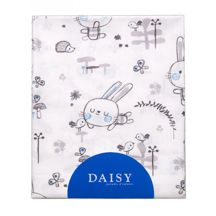  Daisy     75120 