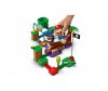  Lego Super Mario 71381           - Lego Super Mario 71381          