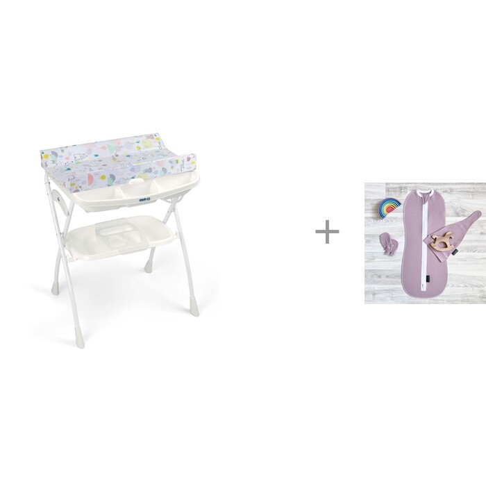  Mjolk  Set 3     CAM Volare 243