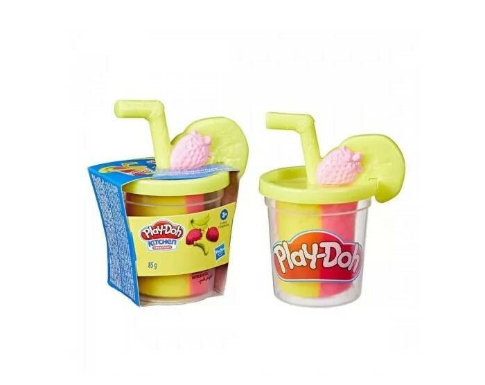  Play-Doh   F3568EU2 (F5385)