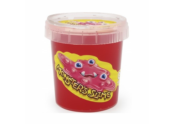   KiKi  Monster's Slime 