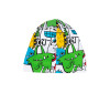  Playtoday    12312204 - Playtoday    12312204
