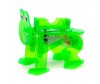  ND Play  - - ND Play  -