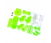  ND Play  - - ND Play  -