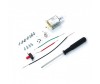  ND Play  - - ND Play  -