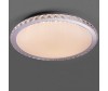  Camelion - LBS-7706 - Camelion - LBS-7706
