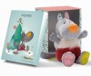   Lilliputiens   86821 21  - Lilliputiens   86821