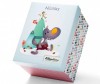   Lilliputiens   86821 21  - Lilliputiens   86821