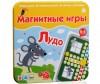      IM-1004 -     IM-1004