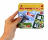      IM-1004 -     IM-1004