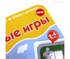      IM-1004 -     IM-1004