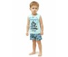  Babyglory    Summer Time STB006 - Babyglory    Summer Time STB006