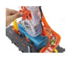  Hot Wheels    HDP02 - Hot Wheels    HDP02