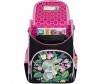  Grizzly     RA-973-3 - Grizzly     RA-973-3