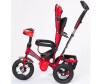   Kids Trike A10M 10"/8" - Kids Trike A10M 10