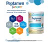  Nestle Health Science Peptamen Junior   400  - Nestle Health Science Peptamen Junior   400 