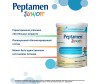  Nestle Health Science Peptamen Junior   400  - Nestle Health Science Peptamen Junior   400 