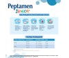  Nestle Health Science Peptamen Junior   400  - Nestle Health Science Peptamen Junior   400 