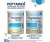  Nestle Health Science Peptamen Junior   400  - Nestle Health Science Peptamen Junior   400 