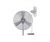  Stadler Form   Charly stand - Stadler Form   Charly stand