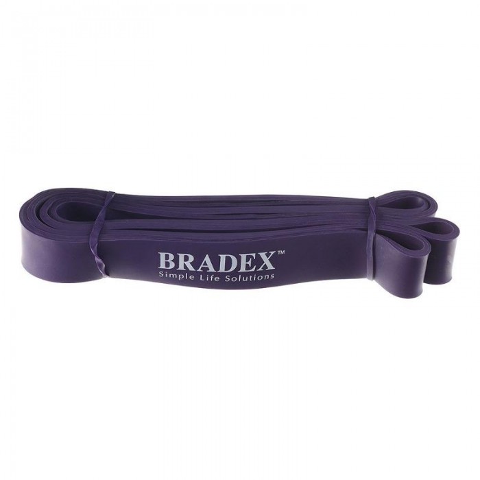  Bradex -  3.2  (12-36 )