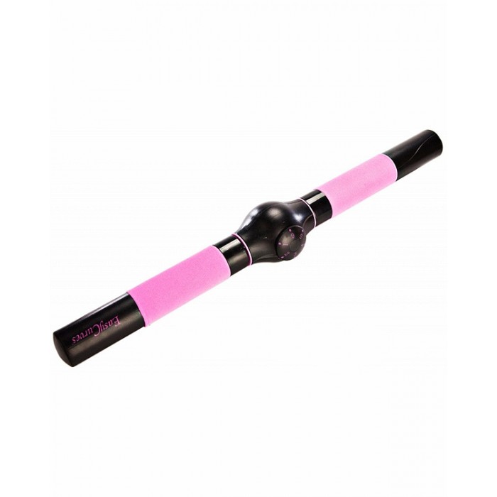  Bradex        