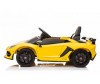  RiverToys Lamborghini Aventador SVJ A333MP - RiverToys Lamborghini Aventador SVJ A333MP