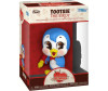  Funko   Vinyl Figure Villainous Valentines Birdy - Funko   Vinyl Figure Villainous Valentines Birdy